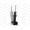 Tenneco Automotive Europe bvba 15062