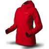 Fox Trimm tera red