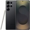 Samsung Galaxy S25 Ultra 5G, 12GB, 1TB, čierny titán SM-S938BZKHEUE