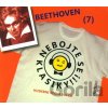 Nebojte se klasiky! (7) - Ludwig van Beethoven - Ludwig van Beethoven