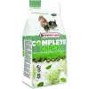 Pochúťka Versele-LAGA Crock Complete bylinky 50g