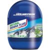 HOLMENKOL Natural Wax Fluid 100 ml