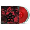 Cult - Beyond Good And Evil / SYEOR 2025 / Red,Green / Vinyl / 2 LP