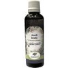Rabštejnská Apatyka Imelo 50ml - Extrakt z pukov