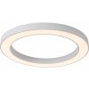 Immax 07213L NEO PASTEL Smart stropné svietidlo LED 950mm 68W, biele Zigbee 3.0
