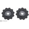 kladky BBB BDP-12 ROLLERBOYS