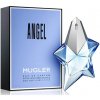 Thierry Mugler Angel parfumovaná voda dámska 50 ml