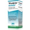 Bausch & Lomb Očné kvapky Vividrin ectoin 10 ml