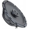 Ground Zero GZIF 6501FX