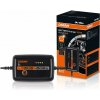 Osram Battery charge 1002