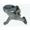 Olejové čerpadlo MAGNETI MARELLI 351516000105