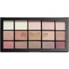 Makeup Revolution paletka očných tieňov Re-Loaded Hypnotic 16,5 g