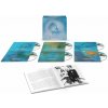 PHAEDRA - Phaedra (1Blu-ray)