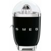 Lis na citrusy SMEG CJF11BLEU (CJF11BLEU)
