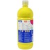 MILAN Farba temperová 1000ml citrónová žltá