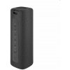 Xiaomi Mi Portable Bluetooth Speaker 16W (Čierny)
