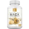 Allnature Maca bylinný extrakt 60 kapsúl