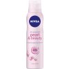 Nivea Pearl & Beauty deospray 150 ml