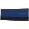 Ochrana rámu LIZARD SKINS Medium Neoprene Chainstay Protector Blue
