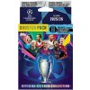 Topps Champions League 2026 Samolepky Eco Pack