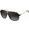 Carrera 1007 S 807 9O M