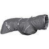 Obleček Hurtta Monsoon coat II ECO ostružinový 45