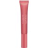 Clarins Trblietavý lesk na pery Glow Lip Perfector 19 12 ml