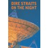 Dire Straits: On The Night - DVD