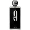 Afnan 9 pm parfumovaná voda pánska 100 ml