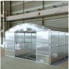 AGRO polykarbonát 10mm 4m