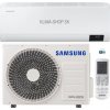 SAMSUNG CEBU AR18TXFYAWKNEU