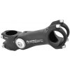 NEXELO PŘEDSTAVEC 125MM A-HEAD 1 1/8