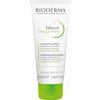 BIODERMA Sébium Peelingový gél 100 ml