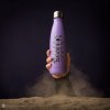 Beetlejuice Thermo Water Bottle Beetlejuice Sandworm 500ml