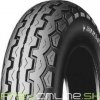 DUNLOP K 82 3/80 R18 47S