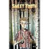 Sweet Tooth Mlsoun - Jeff Lemire