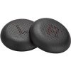 Poly Voyager 4300 kožené náušníky 2 ks