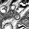 Atoms For Peace - Amok / 2LP+CD / Vinyl [2 LP / CD]