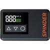 Spinder Mini120 kompresor