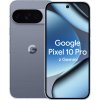Smartfón GOOGLE Pixel 10 Pro 5G 16/512GB 6.3