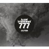 Outer - Alien Syndrome 777 CD