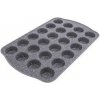 FORMA NA 24 MUFFINOV NEPRIĽNAVÝ POVRCH GRANDE 42 X 26CM