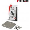PIN systém SHAD X023PS - BMW - doprava zdarma