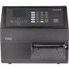 Honeywell PX45 PX45A00000020200