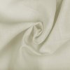 100% Ľan 230g/m2 šírka 142cm - Biela