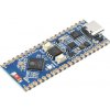Waveshare ESP32-S3 Microcontr.2.4 GHz Wi-Fi Development Board, dual-core processor with frequency up to 240MHZ
