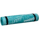 Lifefit Yoga Mat Exkluziv