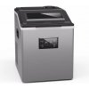 Klarstein ICE13-IceMak35Kg