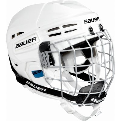 Bauer Prodigy Combo Yth od 62,99 € - Heureka.sk