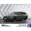 BMW M3 Touring xDrive Competition 390 kW